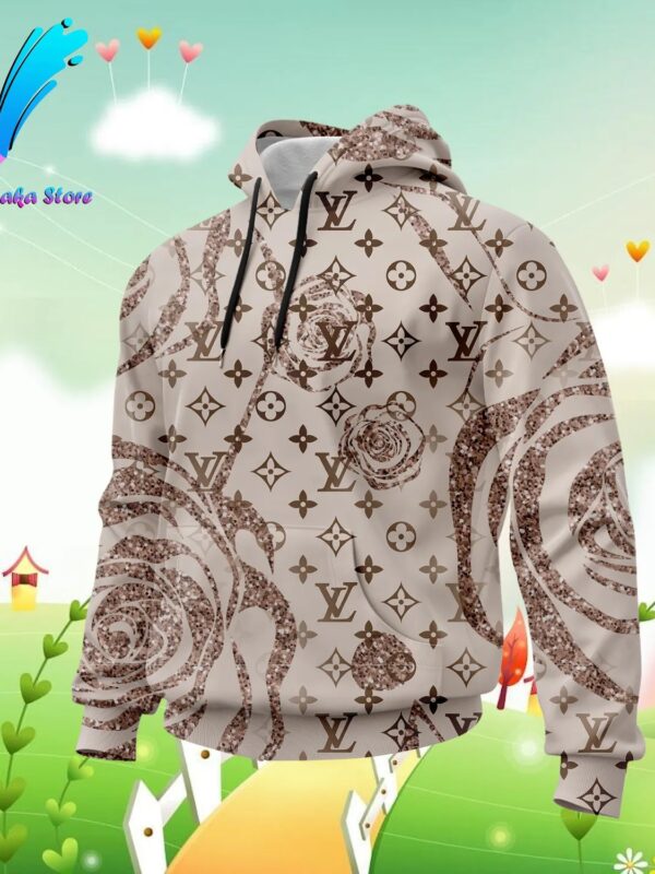 New 2024,L  Premium Hoodie –  B9G-AF-Max09146