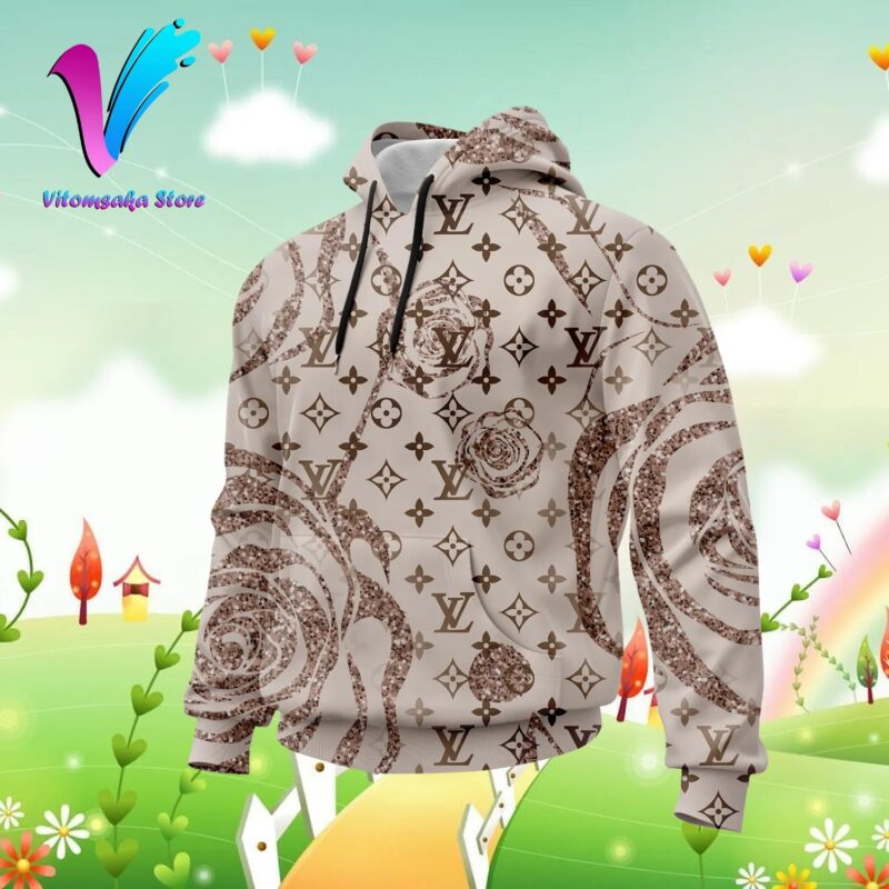 New 2024,L  Premium Hoodie –  B9G-AF-Max09146