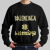 Luxury Premium Sweatshirt For Men-TDA2411186400