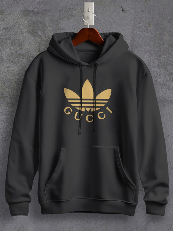 New 2025,G  Premium Hoodie – TU24081327