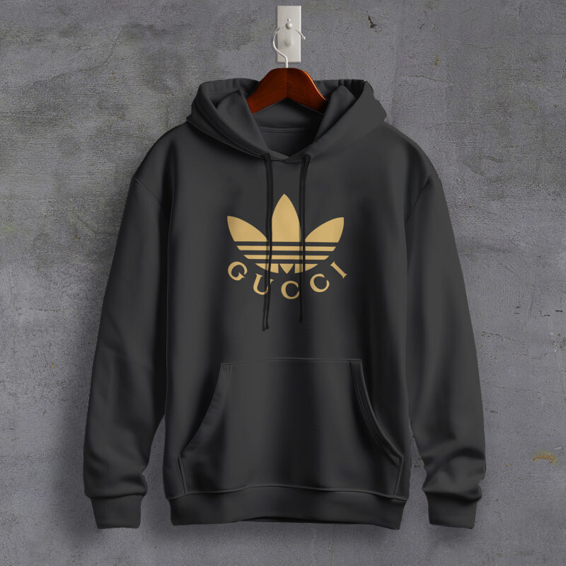 New 2025,G  Premium Hoodie – TU24081327