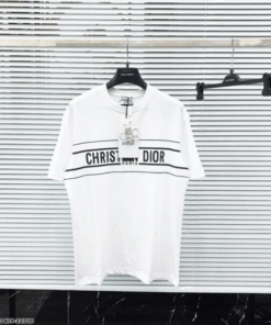 Unisex – Limited Edition D T Shirts – B9G-TX-LIDT1089