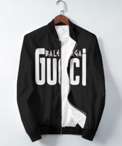 Luxury Brand Jacket For Men-DN26241111