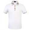 Limited Edition B  Polo Shirt For Men –  B9G-PO-LTV744