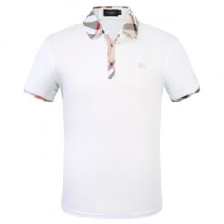 Limited Edition B  Polo Shirt For Men –  B9G-PO-LTV744