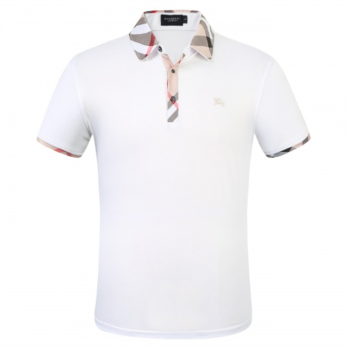 Limited Edition B  Polo Shirt For Men –  B9G-PO-LTV744