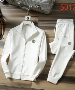 G  Tracksuits For Men –  Max2407161820