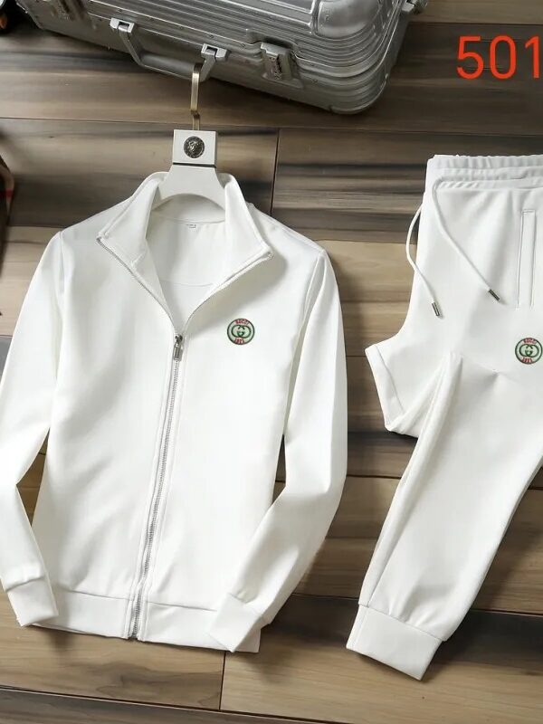 G  Tracksuits For Men –  Max2407161820