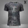 2025 – L  Luxury Brand Premium T-Shirt Outfit For Men –  -B9G-TX-Max02974