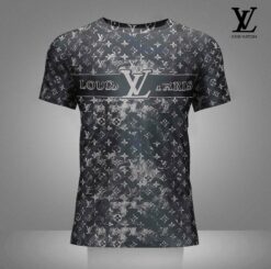 2025 – L  Luxury Brand Premium T-Shirt Outfit For Men –  -B9G-TX-Max02974