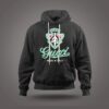New 2024,G  Premium Hoodie – Maz-AF-Max5429