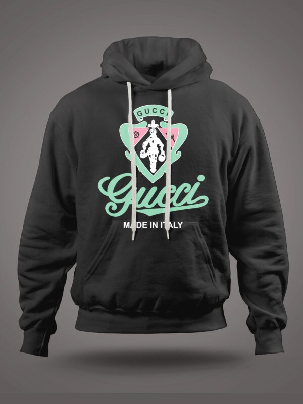 New 2024,G  Premium Hoodie – Maz-AF-Max5429