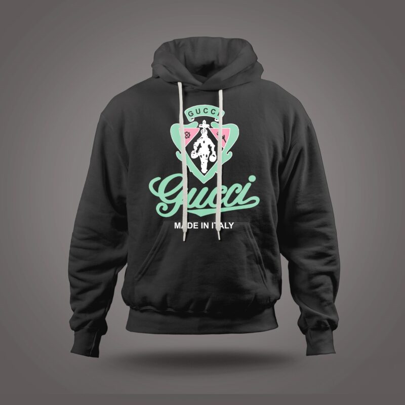 New 2024,G  Premium Hoodie – Maz-AF-Max5429