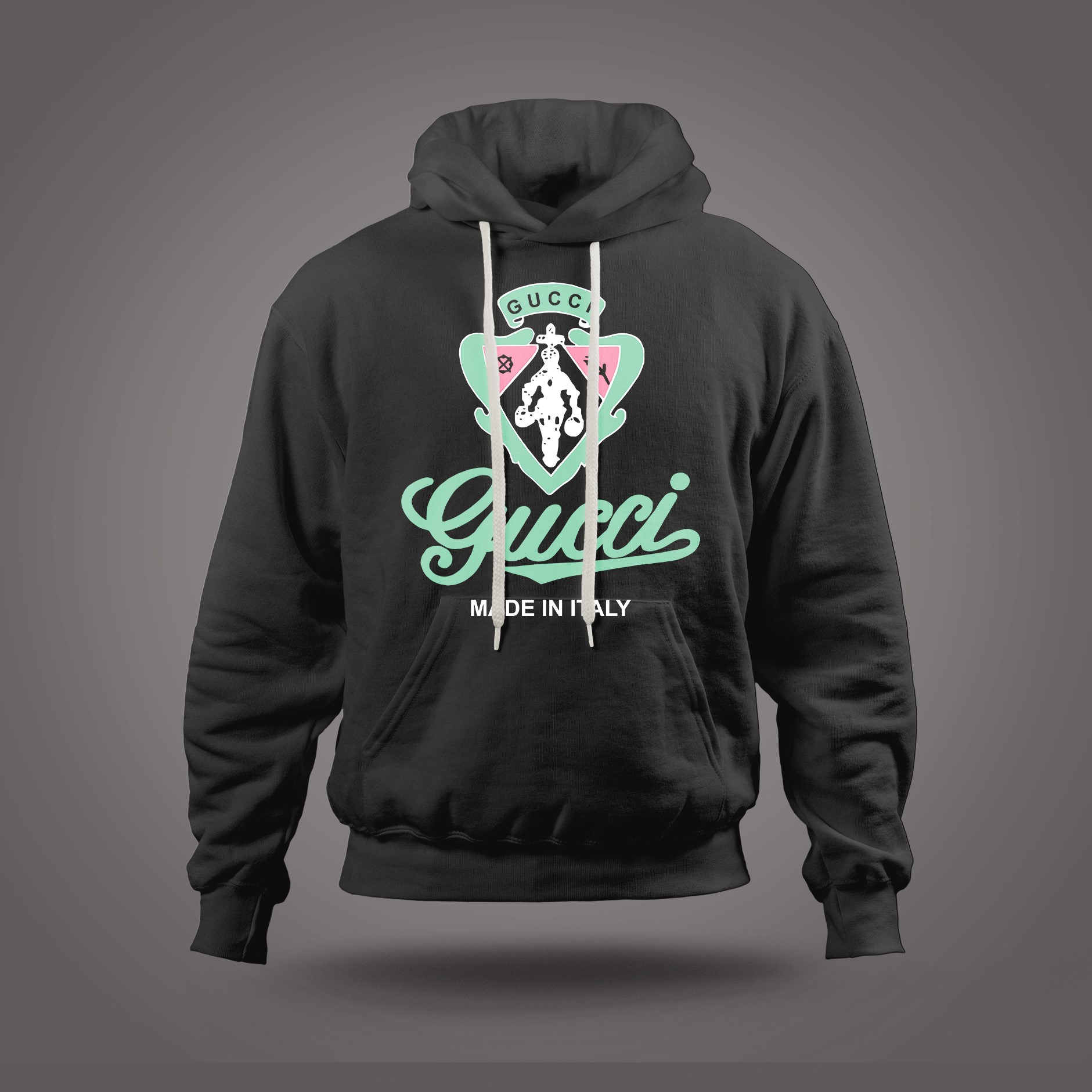 New 2024,G  Premium Hoodie – Maz-AF-Max5429
