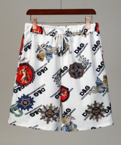 D – Limited Perfect Shorts -B9G-STK-Max08419