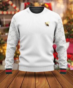 New 2024, 2024-G  Sweater,Sweatshirt   – B9G-Max05549