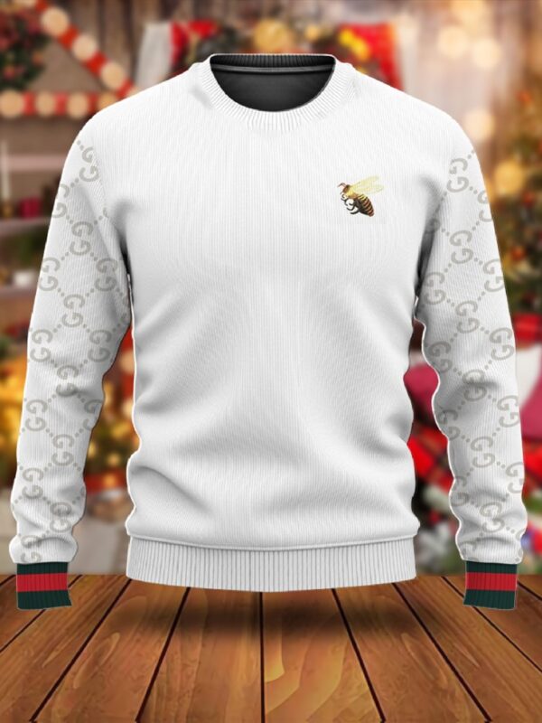 New 2024, 2024-G  Sweater,Sweatshirt   – B9G-Max05549