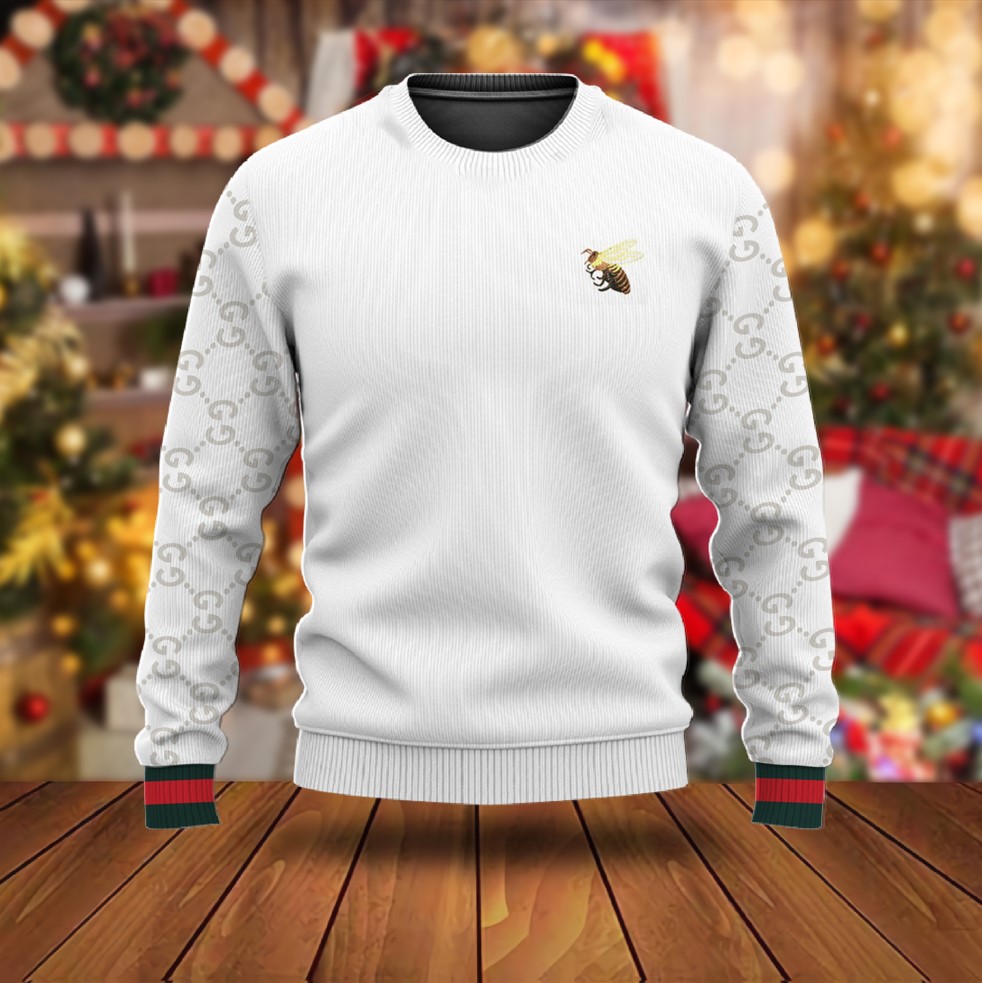 New 2024, 2024-G  Sweater,Sweatshirt   – B9G-Max05549