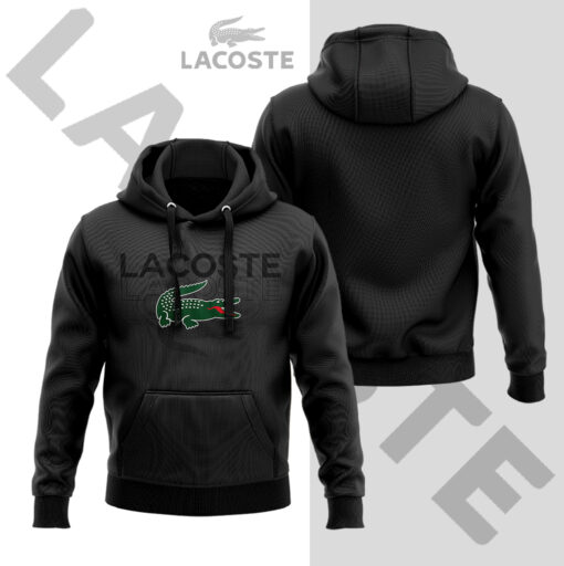 New 2025, LA  Hoodie Luxury –   Max2411216539