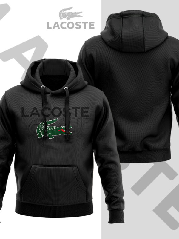 New 2025, LA  Hoodie Luxury –   Max2411216539