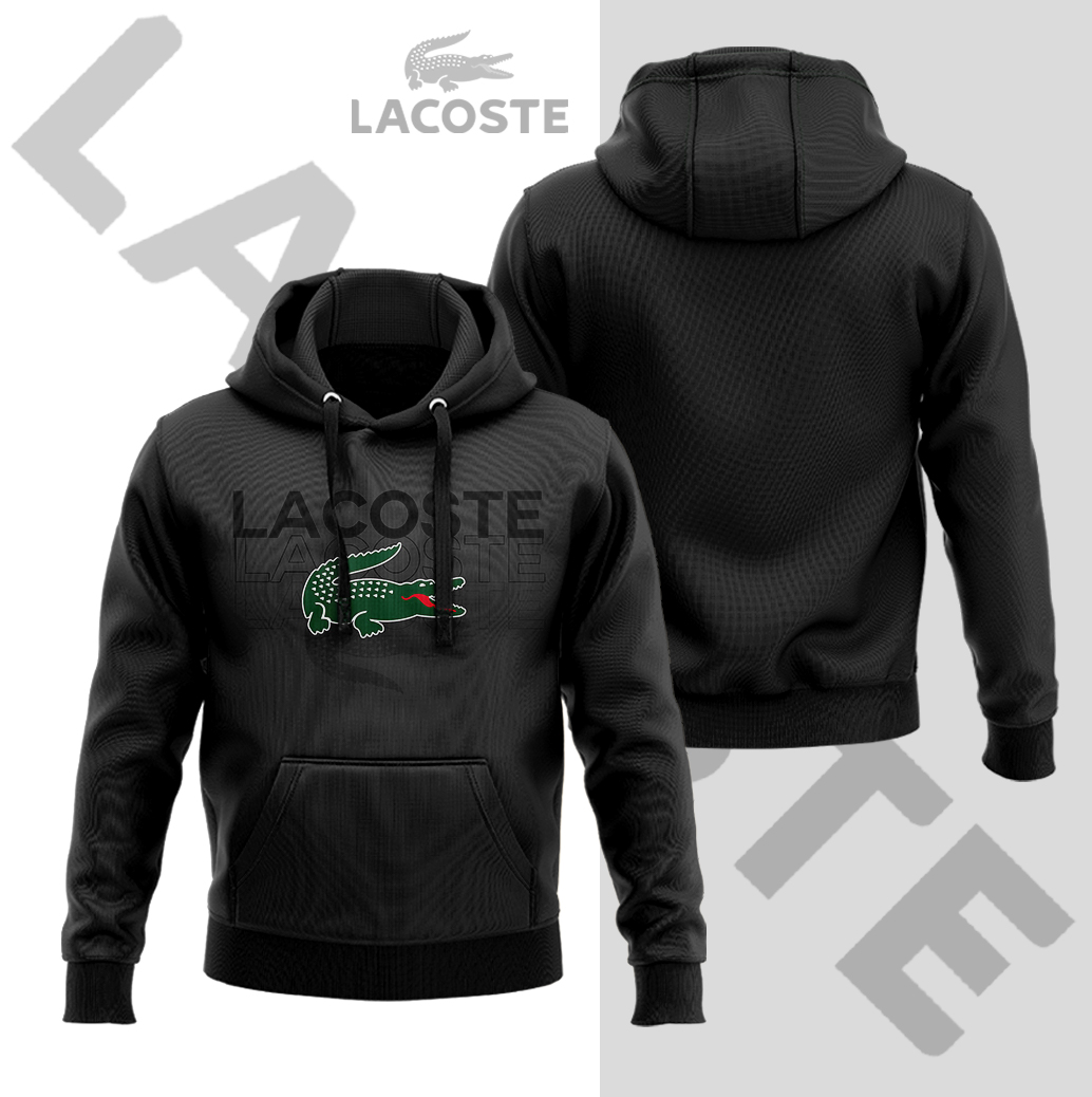 New 2025, LA  Hoodie Luxury –   Max2411216539