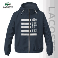 New 2025,  Luxury Windbreaker Jacket -NG24110134