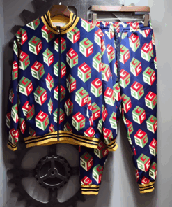G  Tracksuits For Men –  Max011248