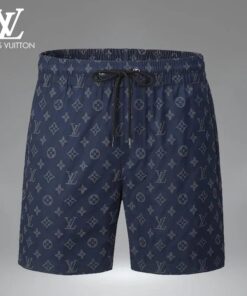 New 2024 L – Luxury Brand Unisex Shorts Special Gift Premium Outfit For Men  –  -B9G-STK-Max08446