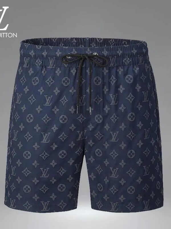 New 2024 L – Luxury Brand Unisex Shorts Special Gift Premium Outfit For Men  –  -B9G-STK-Max08446