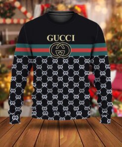 New 2024, 2024-G  Sweater,Sweatshirt   – B9G-Max05534