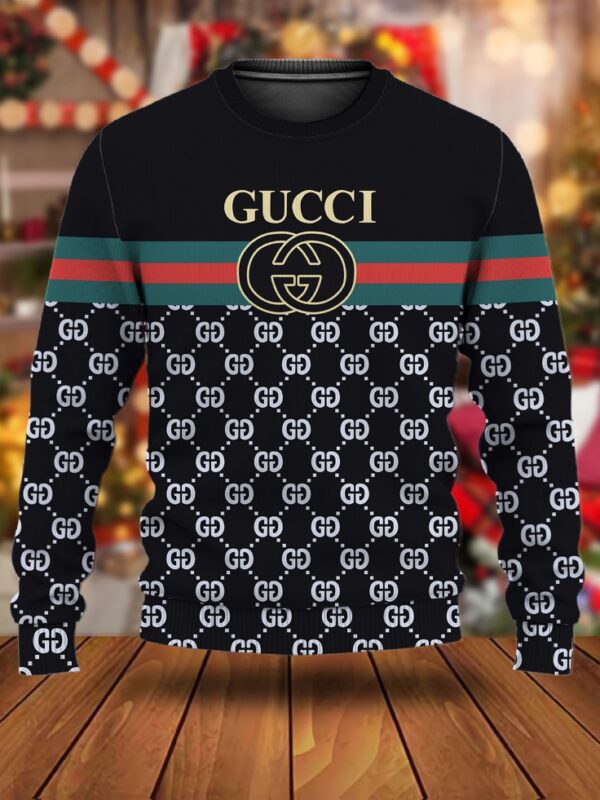 New 2024, 2024-G  Sweater,Sweatshirt   – B9G-Max05534