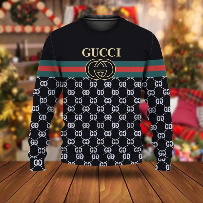New 2024, 2024-G  Sweater,Sweatshirt   – B9G-Max05534
