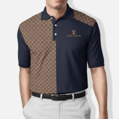New 2025 – Luxury Brand Polo  Special Gift Premium Outfit For Men – – NMTD0117-6
