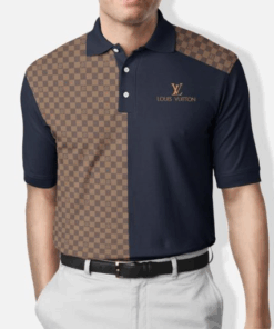 New 2025 – Luxury Brand Polo  Special Gift Premium Outfit For Men – – NMTD0117-6
