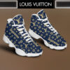 L  Luxury Air Jordan 13 Sneaker -Max012502