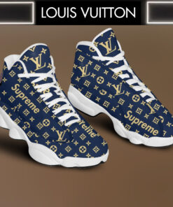 L  Luxury Air Jordan 13 Sneaker -Max012502