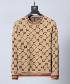 New 2024, G  Sweater & Sweatshirt  for men women luxury brand clothing clothes outfit -Min00886