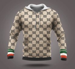 New 2024,G  Premium Hoodie – Maz-AF-Max5428