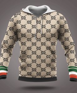 New 2024,G  Premium Hoodie – Maz-AF-Max5428