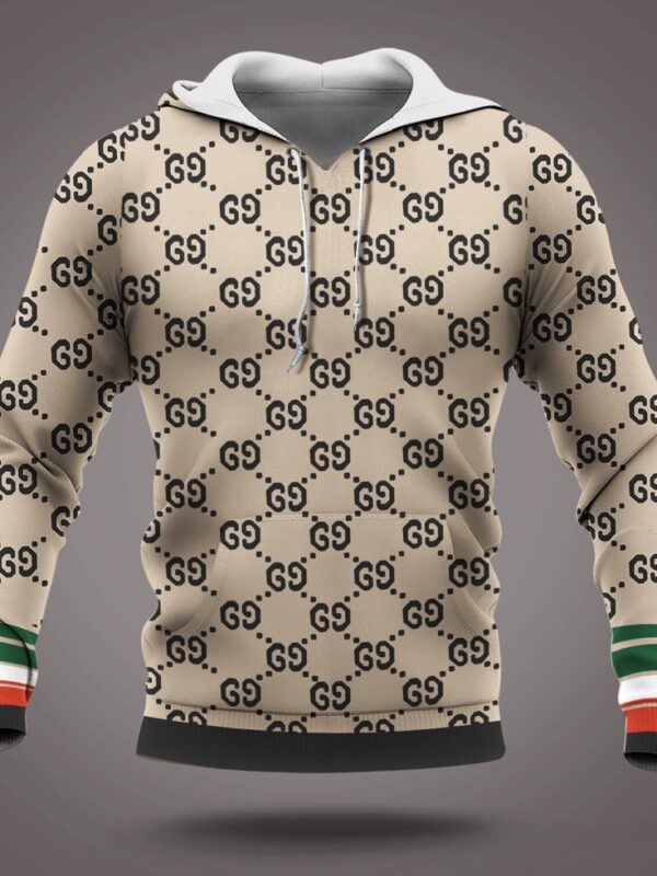 New 2024,G  Premium Hoodie – Maz-AF-Max5428