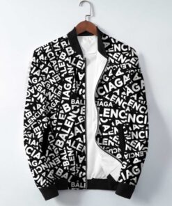 Luxury Brand Jacket For Men-TD03112383