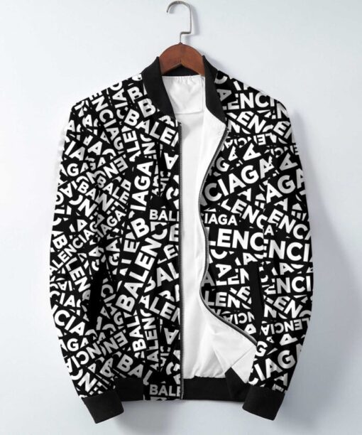 Luxury Brand Jacket For Men-TD03112383