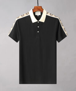 New 2024 – G  Polo Shirt For Men – B9G-PO- Max06973