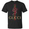 New 2024-  G  Luxury  Brand Premium T-Shirt Outfit For Men Women – Max-TX-DN30302