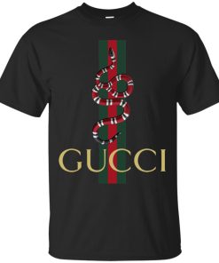 New 2024-  G  Luxury  Brand Premium T-Shirt Outfit For Men Women – Max-TX-DN30302