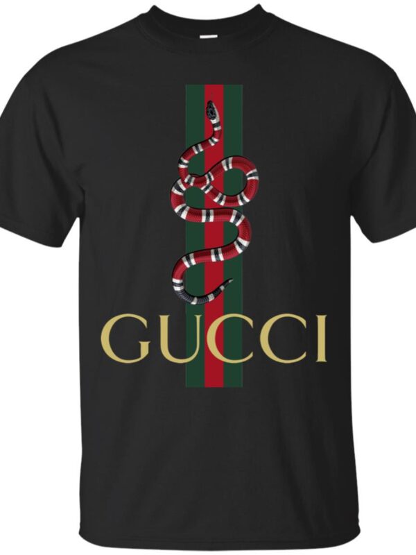 New 2024-  G  Luxury  Brand Premium T-Shirt Outfit For Men Women – Max-TX-DN30302