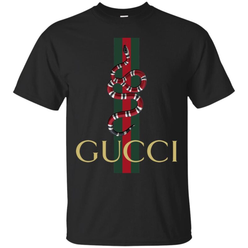 New 2024-  G  Luxury  Brand Premium T-Shirt Outfit For Men Women – Max-TX-DN30302