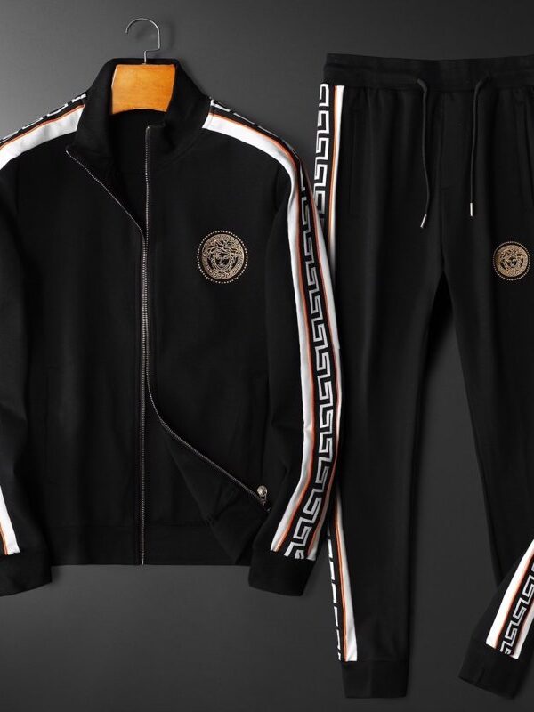 V  Tracksuits For Men –  Max011142