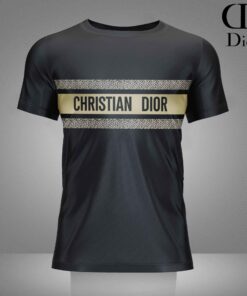 Unisex – Limited Edition D T Shirts – B9G-TX-Max4378