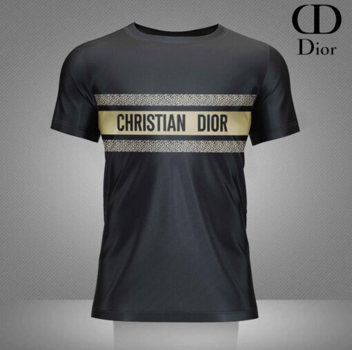 Unisex – Limited Edition D T Shirts – B9G-TX-Max4378
